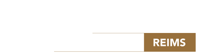 Business Industries Reims